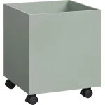 New Kwantum Opbergbox Tuleda Grijs