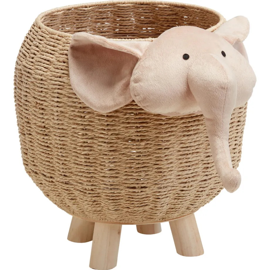 opbergmand-olifant-KNyCnrvx-0.webp Hot Kwantum Opbergmand Olifant