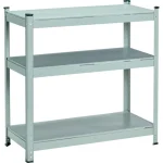 Best Kwantum Opbergrek Alezio Groen