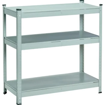 Best Kwantum Opbergrek Alezio Groen