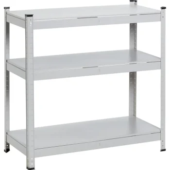 Fashion Kwantum Opbergrek Alezio Zand