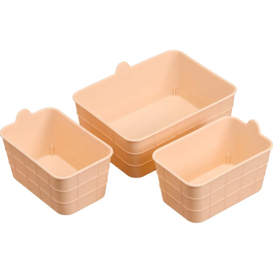 opbermand-mini-oranje-3-stuk-dPuRGCSs-0.webp Sale Kwantum Opbermand Mini - 3 Stuks Oranje