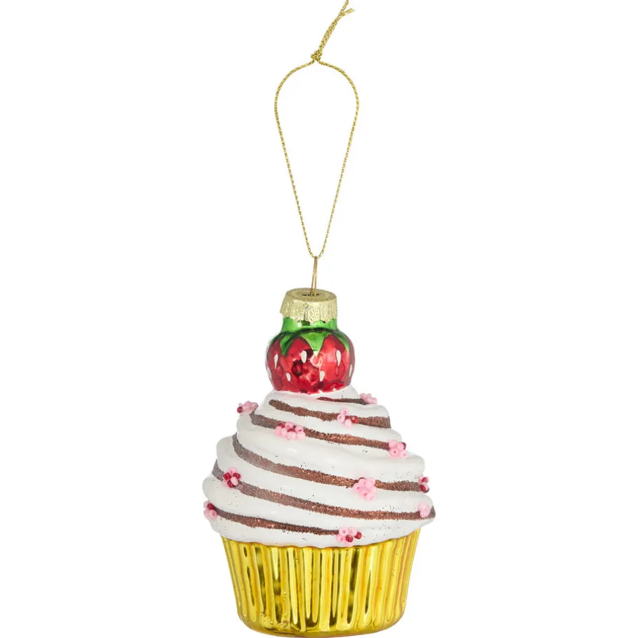 ornament-cupcake-aardbei-enWIyEfk-0.webp Online Kwantum Ornament Cupcake Aardbei