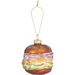 ornament-hamburger-hbgygIQf-0.webp