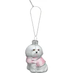ornament-hond-LtdwWutU-0.webp