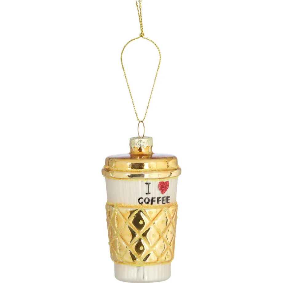 ornament-koffiebeker-EJUqFOQS-0.webp New Kwantum Ornament Koffiebeker