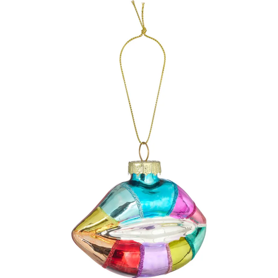 ornament-lippen-EtncbZXV-0.webp Best Kwantum Ornament Lippen