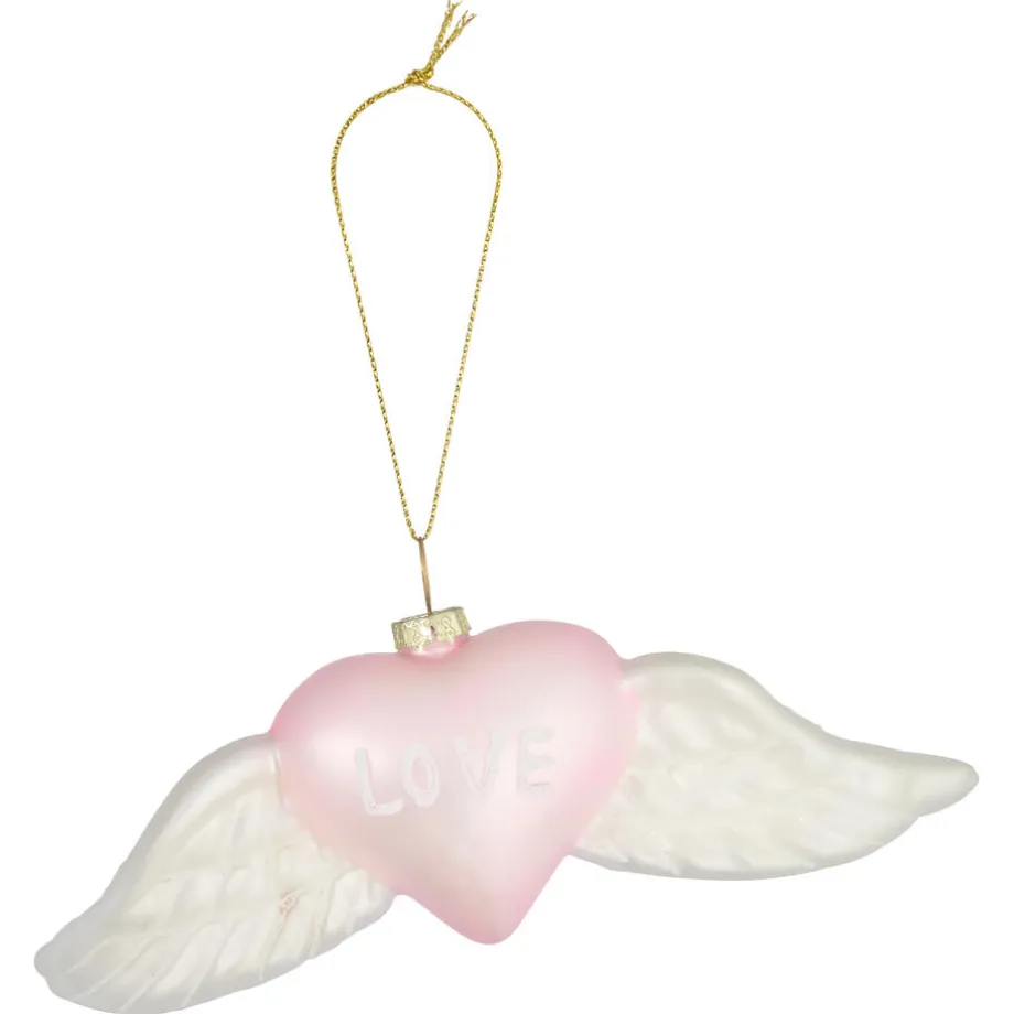 ornament-love-vleugels-IUquoTeA-0.webp Outlet Kwantum Ornament Love Vleugels