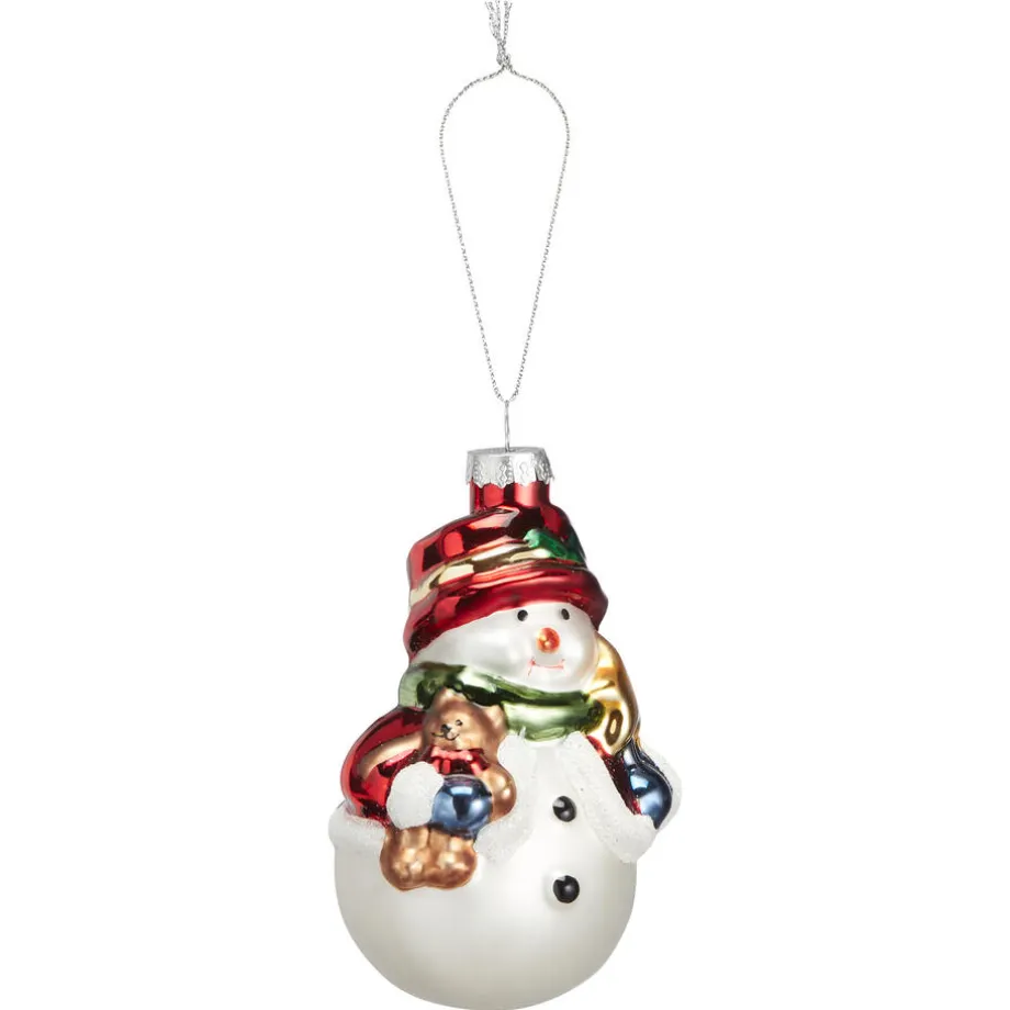 ornament-sneeuwpop-multicolor-kvLYaJQm-0.webp Discount Kwantum Ornament Sneeuwpop Multicolor