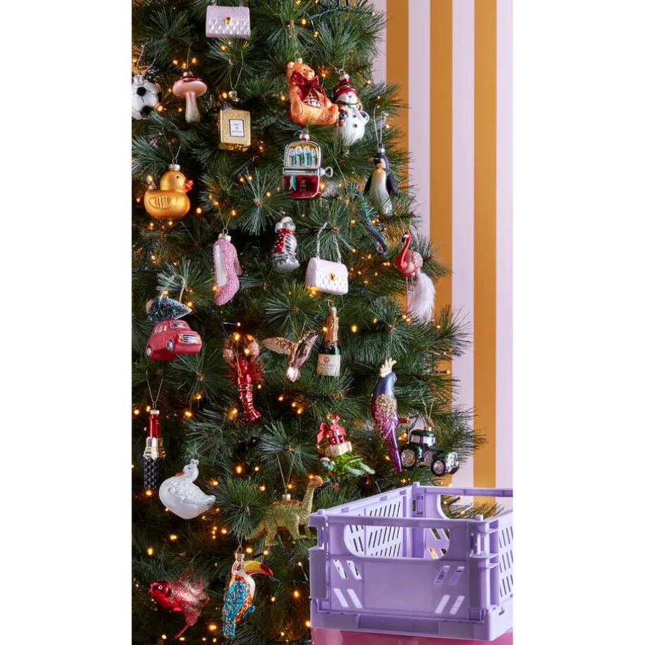 ornament-sneeuwpop-multicolor-kvLYaJQm-1.webp Discount Kwantum Ornament Sneeuwpop Multicolor