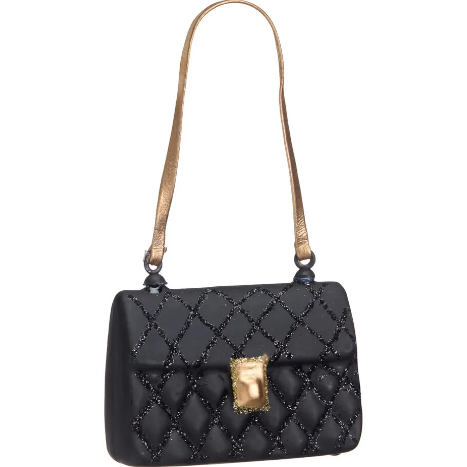 ornament-tasje-zwart-hUdpPdcl-0.webp Fashion Kwantum Ornament Tasje Zwart