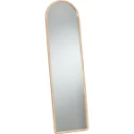 Online Kwantum Passpiegel Ormea