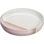 Best Kwantum Pastabord Ivo Lila - ⌀21cm