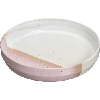 Best Kwantum Pastabord Ivo Lila - ⌀21cm