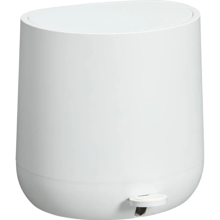 pedaalemmer-organic-5-liter-wi-BVMaRIiD-0.webp Online Kwantum Pedaalemmer Organic 5 Liter Wit