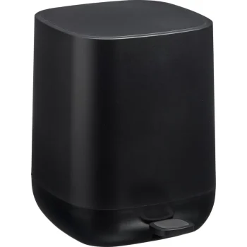 Best Kwantum Pedaalemmer Organic 7 Liter Zwart