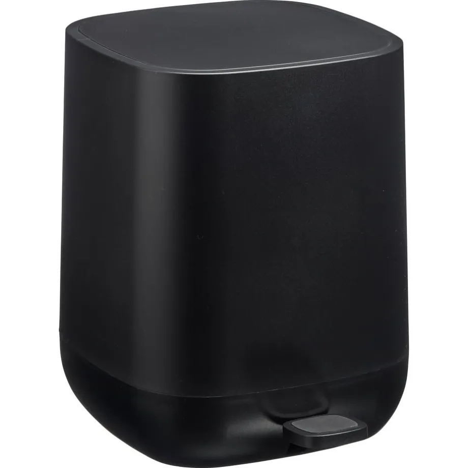 pedaalemmer-organic-7-liter-zw-gcXxcwwG-0.webp Best Kwantum Pedaalemmer Organic 7 Liter Zwart