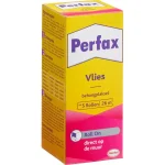 Online Kwantum Perfax Behanglijm Vliesbehang