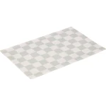 placemat-blok-groen-opSxEMOJ-0.webp