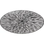 placemat-marsha-zwart-38-cm-rUKVuvoS-0.webp
