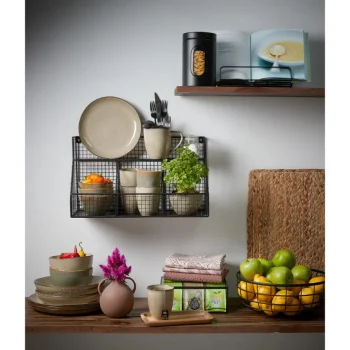 Best Kwantum Placemat Naturel