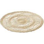 Discount Kwantum Placemat Papier Naturel