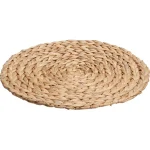 placemat-rond-naturel-pGTdjUkL-0.webp