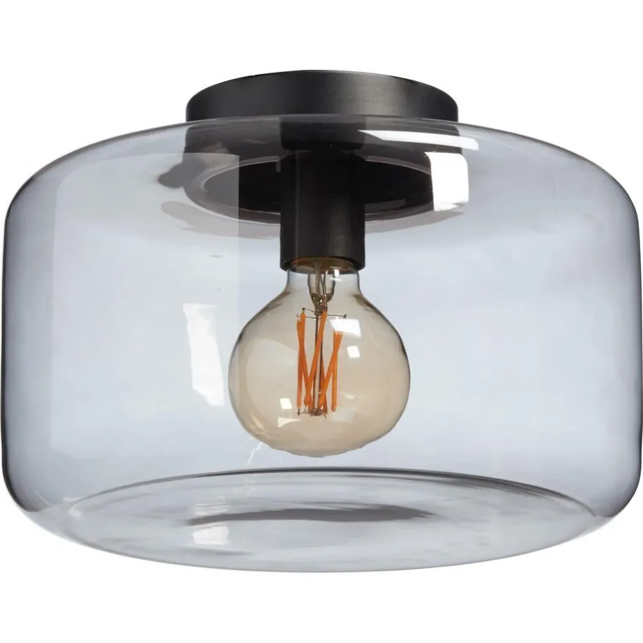 plafondlamp-aita-zwart-MhcGVJRp-0.webp Sale Kwantum Plafondlamp Aita Zwart