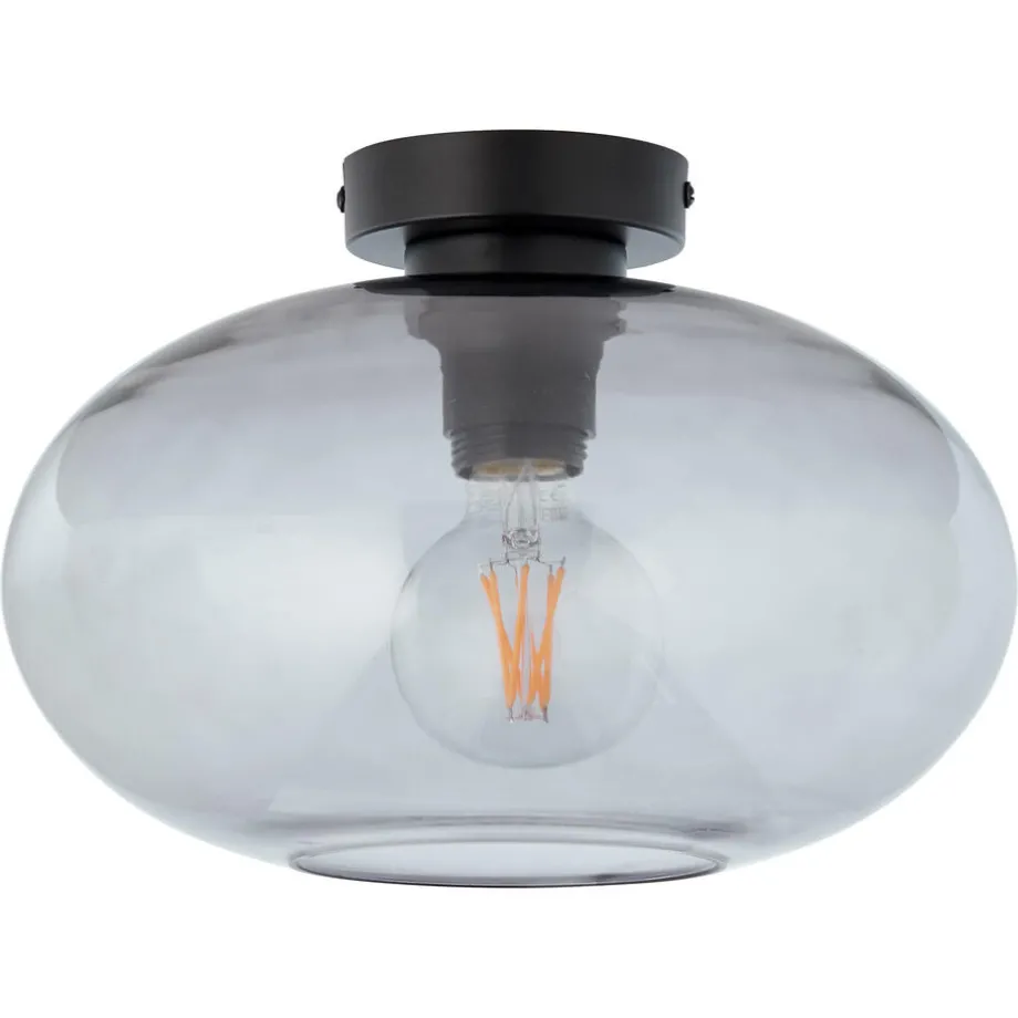 plafondlamp-baldur-zwart-35-c-tYXNYwqV-0.webp Online Kwantum Plafondlamp Baldur Zwart ø 35 Cm