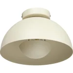 Fashion Kwantum Plafondlamp Callisto Greige