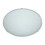 plafondlamp-cosmo-wit-25-cm-mQbEqBqj-0.webp