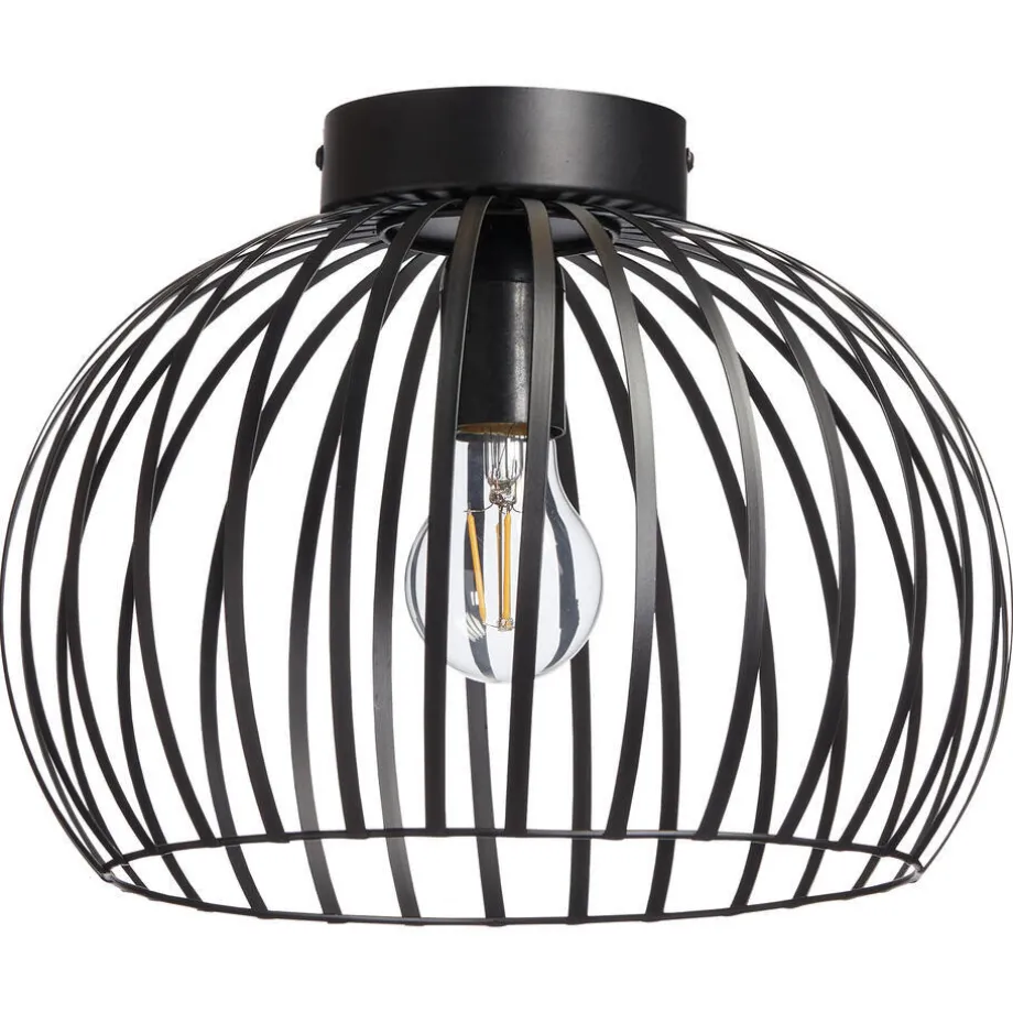 plafondlamp-dian-zwart-KPMcgXyN-0.webp Hot Kwantum Plafondlamp Dian Zwart