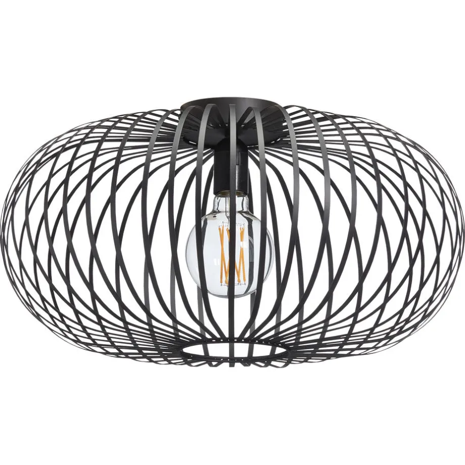 plafondlamp-gavi-zwart-UwSEkIAB-0.webp Outlet Kwantum Plafondlamp Gavi Zwart