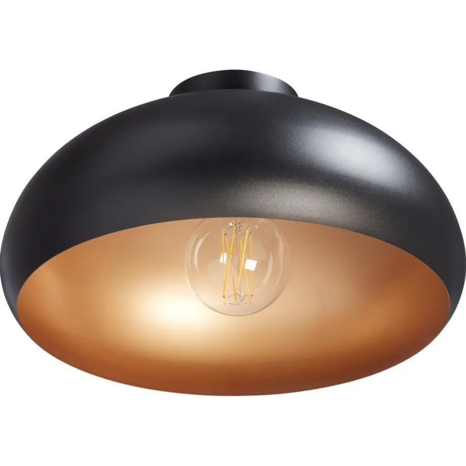 plafondlamp-menerva-zwart-zGmInlcJ-0.webp Hot Kwantum Plafondlamp Menerva Zwart