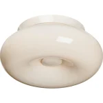 Sale Kwantum Plafondlamp Radi Zand