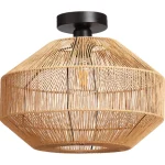 plafondlamp-segi-naturel-VPQrhOUQ-0.webp