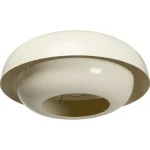 plafondlamp-varuna-off-white-HydsSBRa-0.webp