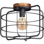 plafondlamp-wood-zwart-PAkbVicX-0.webp