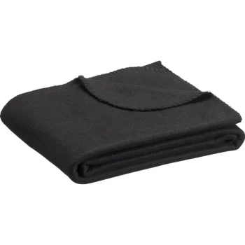 Online Kwantum Plaid Hertzing Zwart