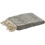 Discount Kwantum Plaid Tulle Multicolor 130x170 Cm