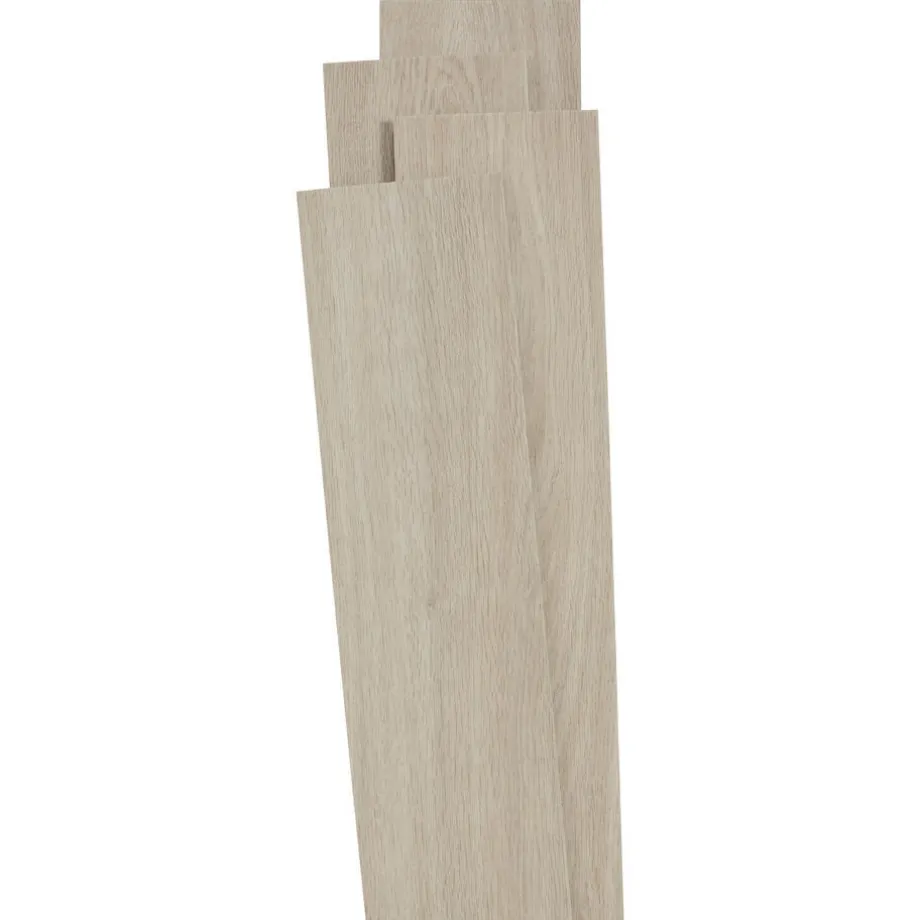 plak-pvc-ayers-beige-eiken-vis-HzmeSiFz-0.webp Online Kwantum Plak PVC Ayers Beige Eiken Visgraat Je Berekent Hoeveel Meters Je Nodig Hebt Door Lengte En Breedte In Te Vullen