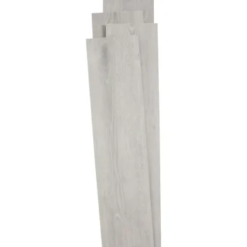 Online Kwantum Plak PVC Bowman Grijs Eiken Je Berekent Hoeveel Meters Je Nodig Hebt Door Lengte En Breedte In Te Vullen