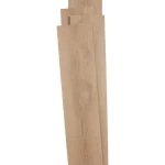 Online Kwantum Plak PVC Camrose Beige Eiken