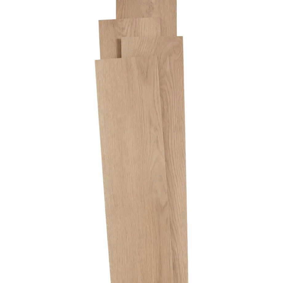 plak-pvc-camrose-beige-eiken-v-VkkYMaQW-0.webp Fashion Kwantum Plak PVC Camrose Beige Eiken Visgraat