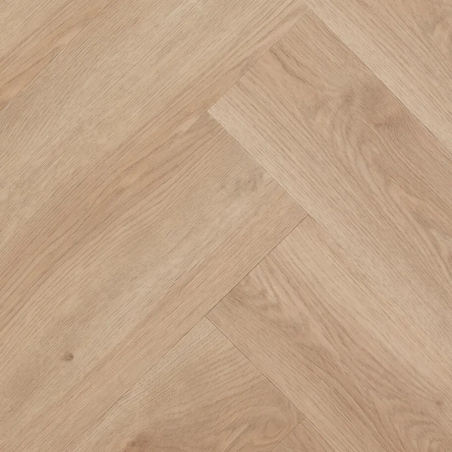 plak-pvc-camrose-beige-eiken-v-VkkYMaQW-1.webp Fashion Kwantum Plak PVC Camrose Beige Eiken Visgraat