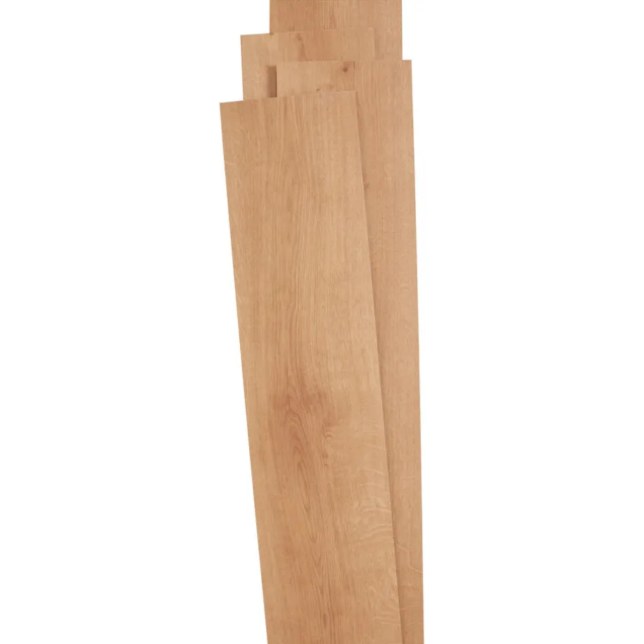 plak-pvc-edson-eiken-XGwbRehJ-0.webp Discount Kwantum Plak PVC Edson Eiken Je Berekent Hoeveel Meters Je Nodig Hebt Door Lengte En Breedte In Te Vullen