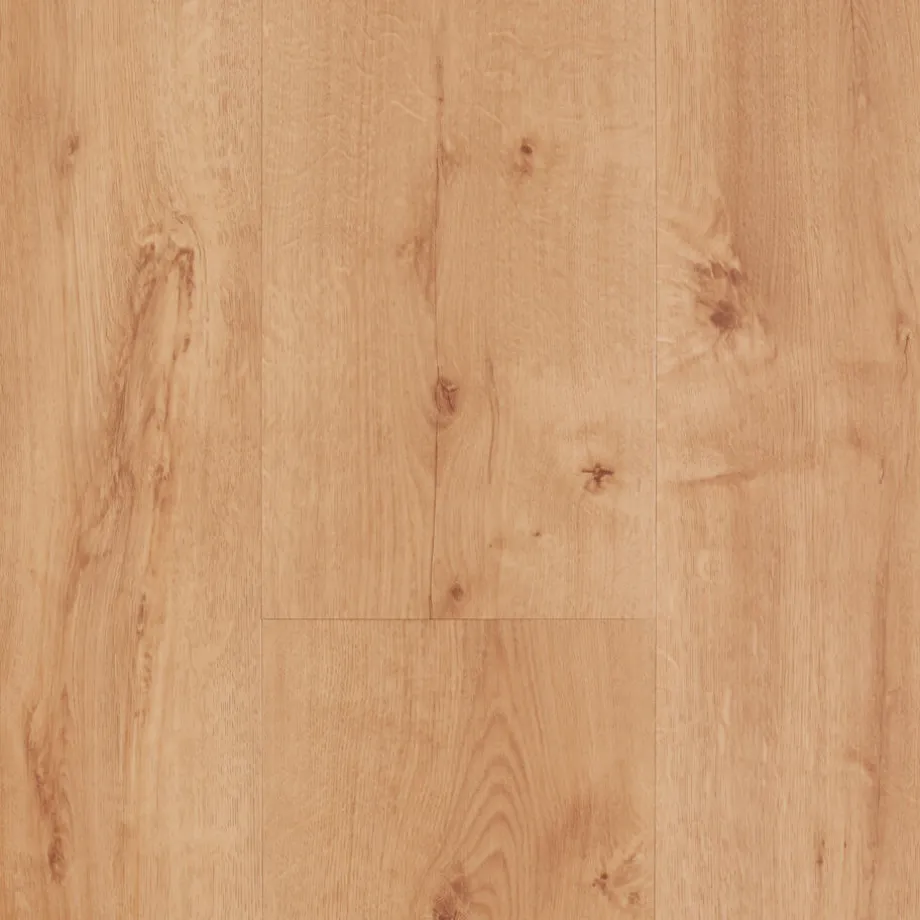 plak-pvc-edson-eiken-XGwbRehJ-1.webp Discount Kwantum Plak PVC Edson Eiken Je Berekent Hoeveel Meters Je Nodig Hebt Door Lengte En Breedte In Te Vullen