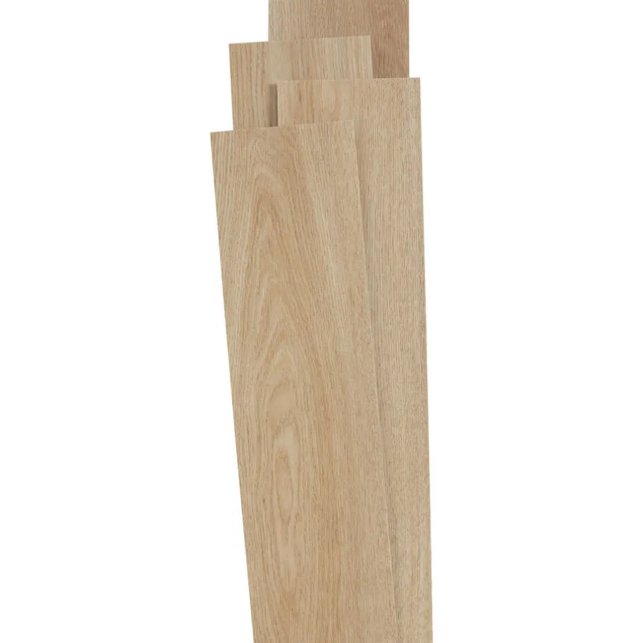 plak-pvc-linton-naturel-eiken-TejuKMPO-0.webp Outlet Kwantum Plak PVC Linton Naturel Eiken Visgraat Je Berekent Hoeveel Meters Je Nodig Hebt Door Lengte En Breedte In Te Vullen