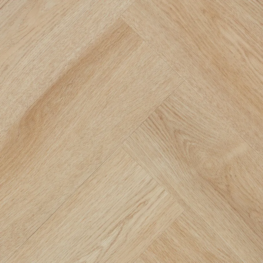 plak-pvc-linton-naturel-eiken-TejuKMPO-2.webp Outlet Kwantum Plak PVC Linton Naturel Eiken Visgraat Je Berekent Hoeveel Meters Je Nodig Hebt Door Lengte En Breedte In Te Vullen