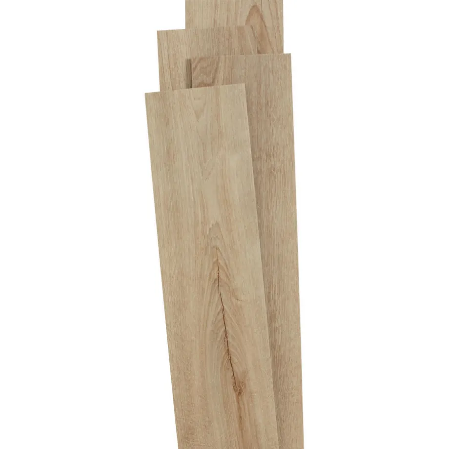plak-pvc-plano-naturel-eiken-v-OFjqQzjr-0.webp Online Kwantum Plak PVC Plano Naturel Eiken Visgraat Je Berekent Hoeveel Meters Je Nodig Hebt Door Lengte En Breedte In Te Vullen